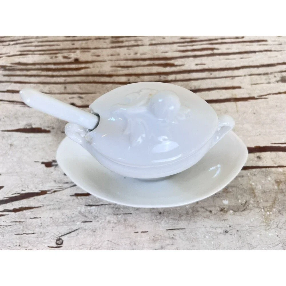 N/A vintage french